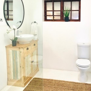 Photo-2020-09-21-11-16-55