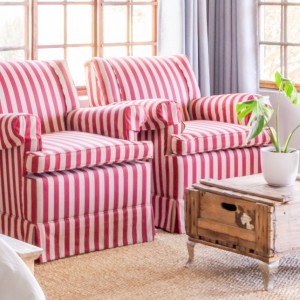 Photo-2020-09-07-21-49-44