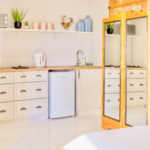 Photo-2020-09-07-21-50-16-1