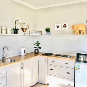 Photo-2020-09-09-16-22-50