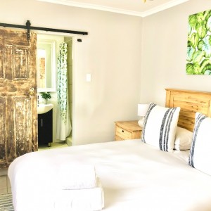 Photo-2020-09-09-16-25-21