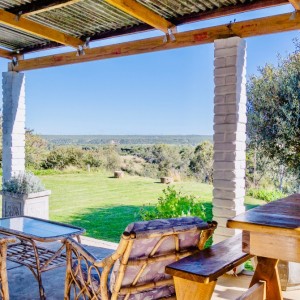 Photo-2020-09-25-10-35-48