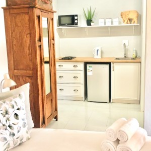 Photo-2020-09-21-10-48-02