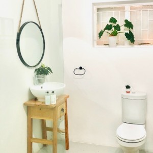 Photo-2020-09-21-11-25-54