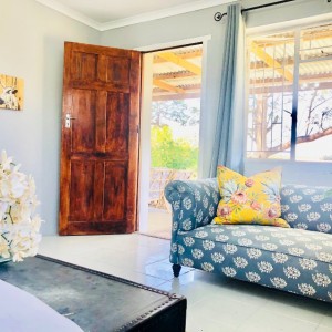 Photo-2020-09-25-10-59-14