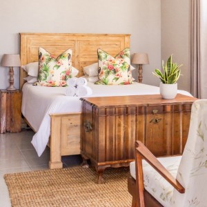 Photo-2020-09-07-21-37-36