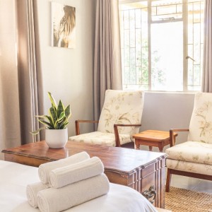 River-Front-Estate-New-13-of-124