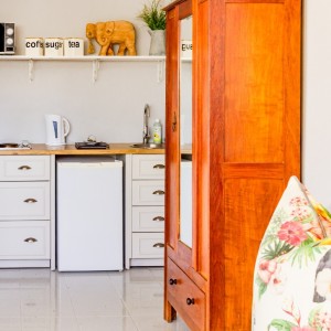 River-Front-Estate-New-14-of-124